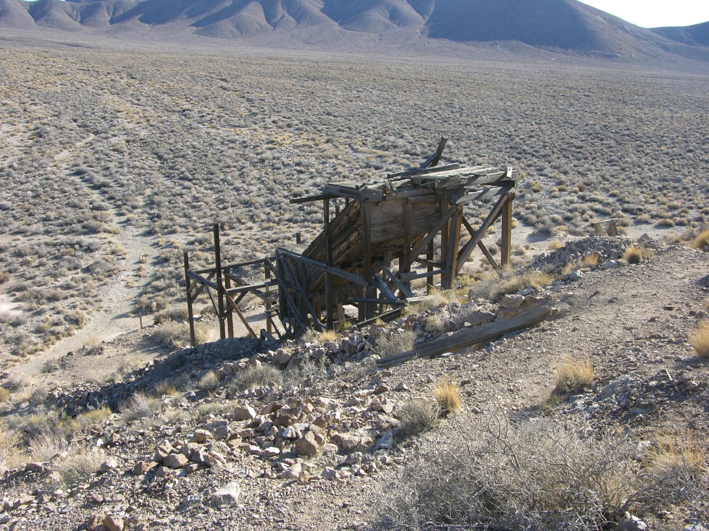 dscn2399.jpg