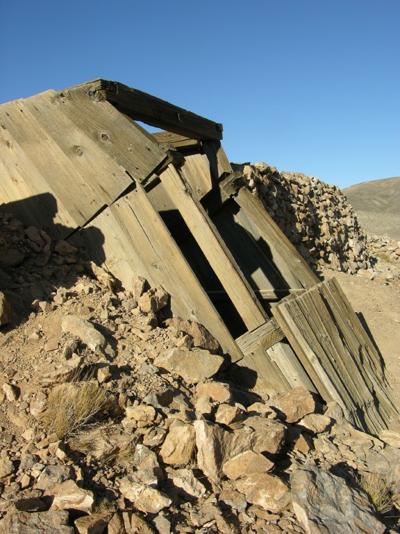 dscn2400.jpg