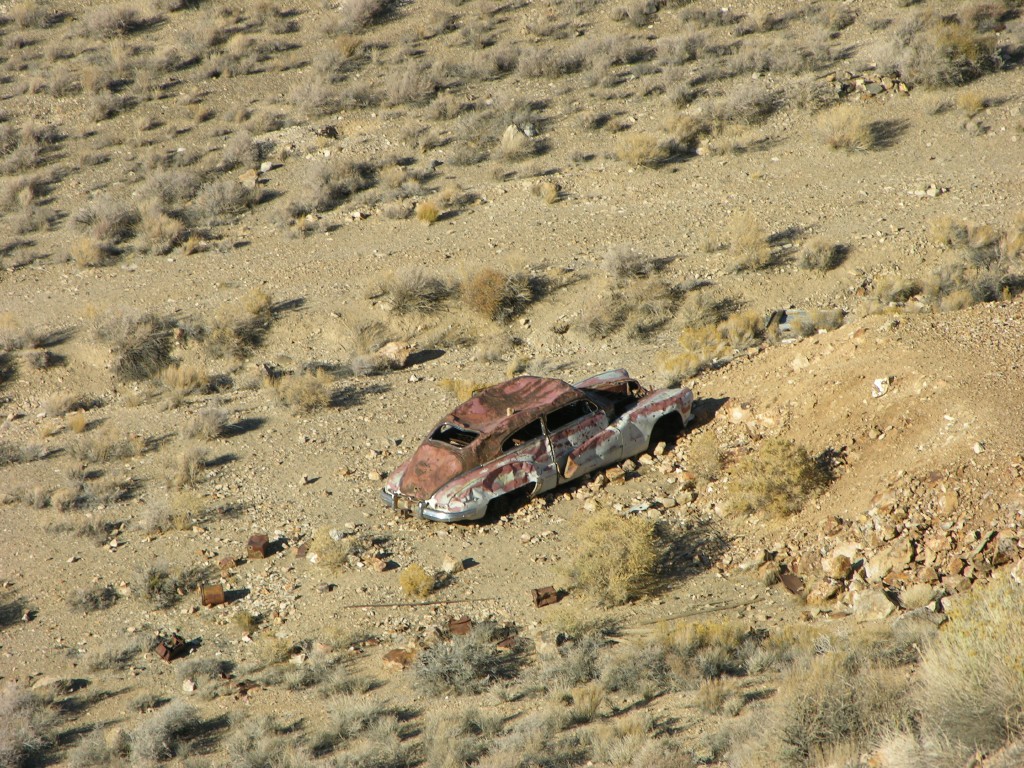 dscn2402.jpg