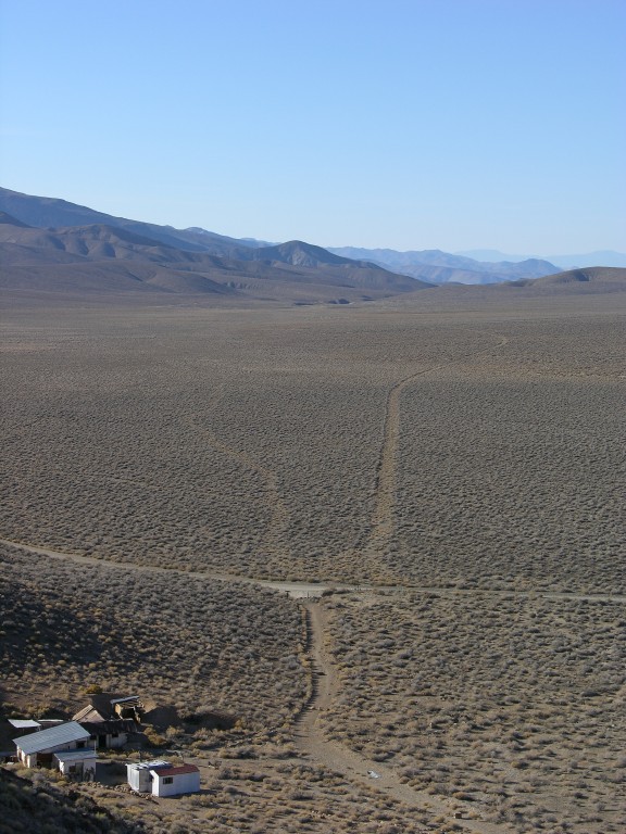dscn2407.jpg