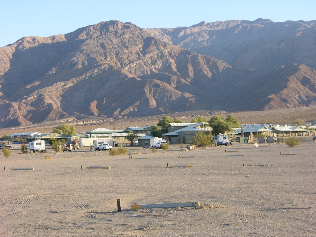 dscn2416.jpg