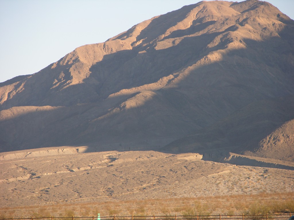 dscn2417.jpg