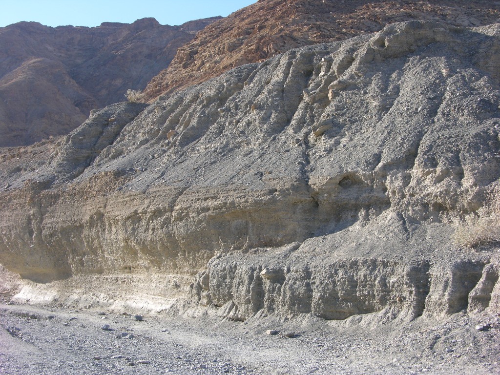 dscn2419.jpg