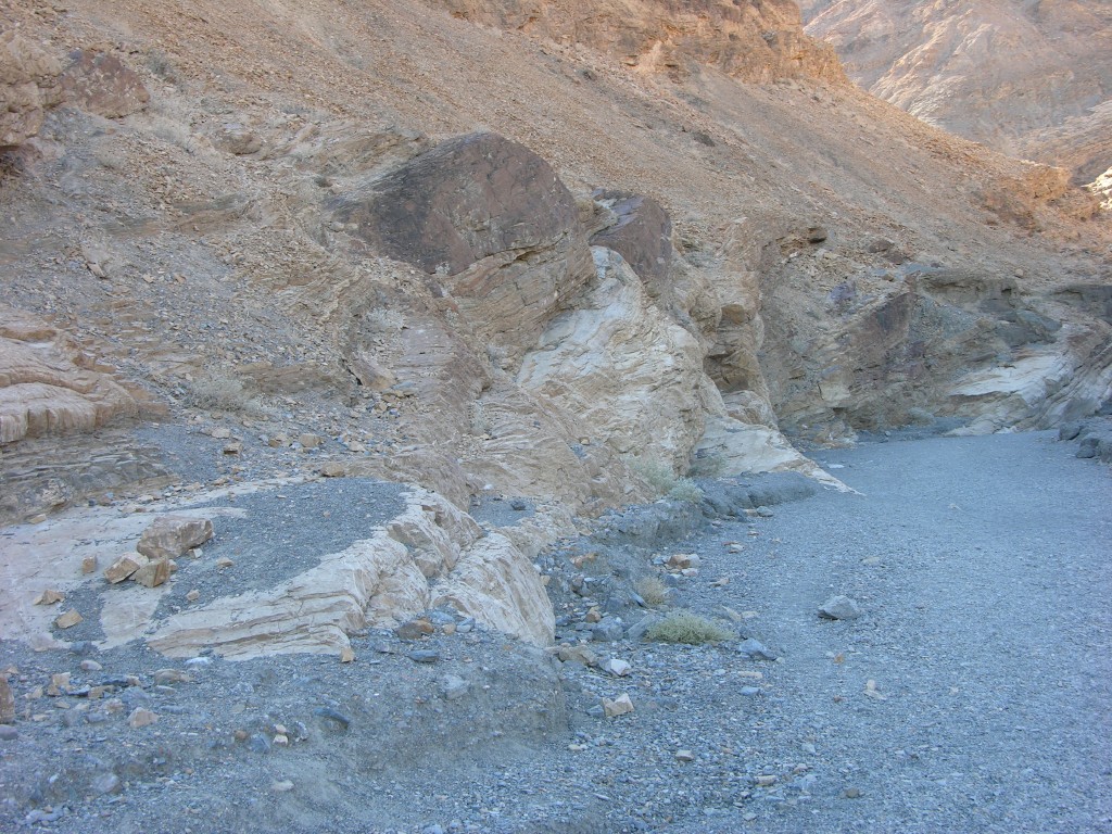 dscn2420.jpg