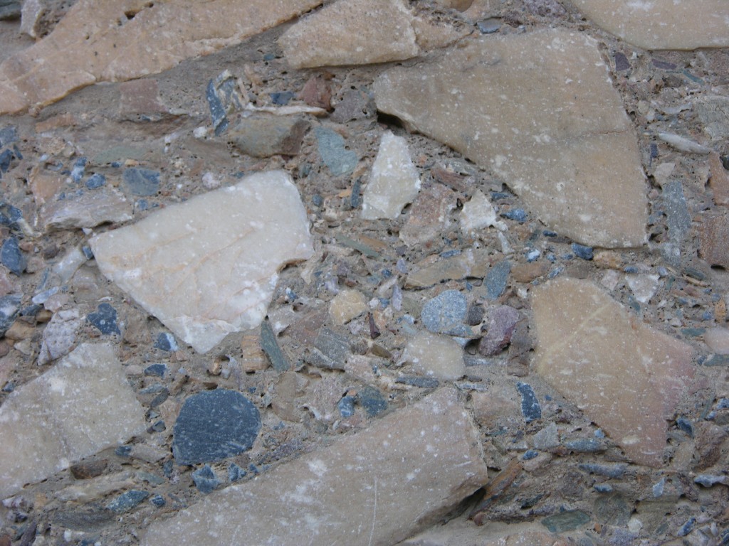 dscn2422.jpg