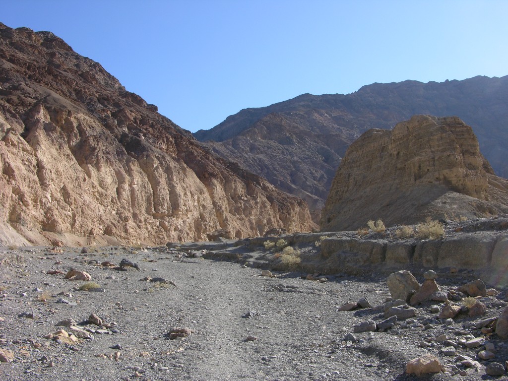dscn2431.jpg