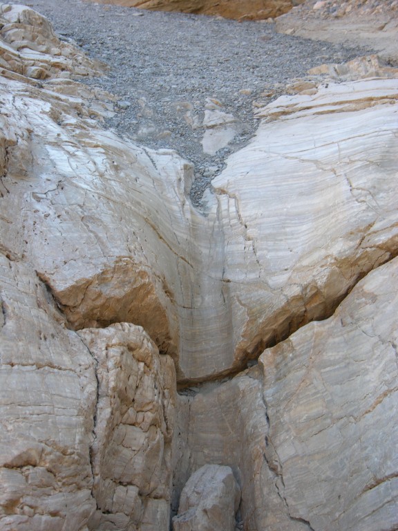 dscn2440.jpg