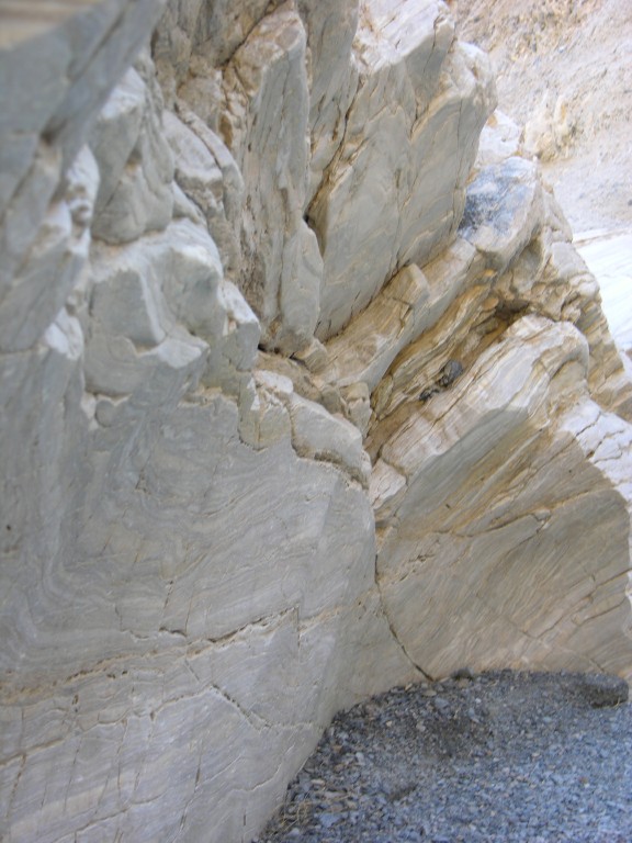 dscn2441.jpg