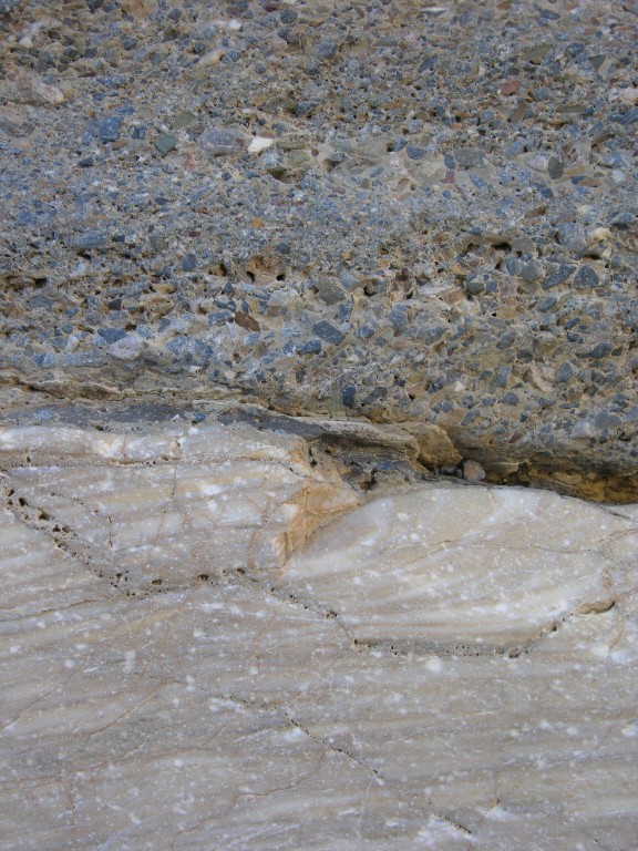 dscn2444.jpg