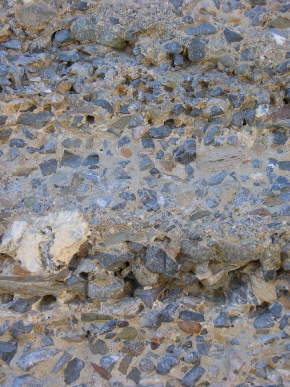 dscn2445.jpg