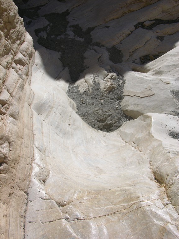 dscn2448.jpg