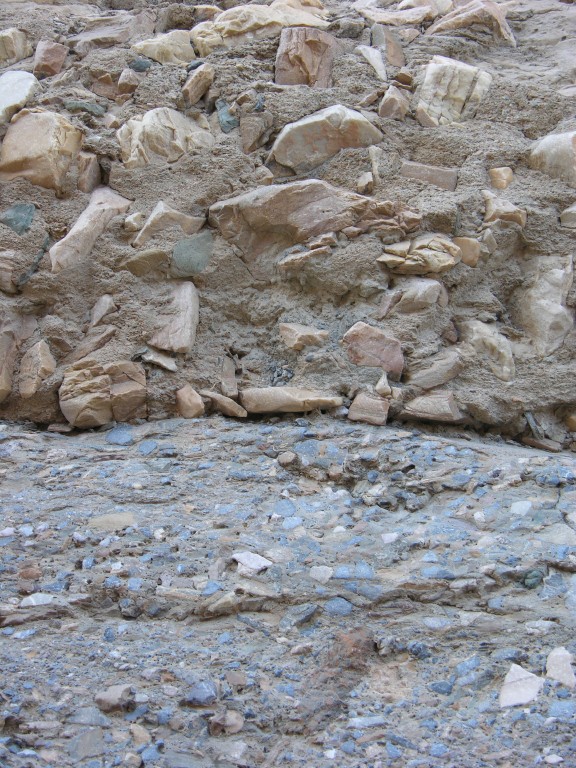 dscn2453.jpg