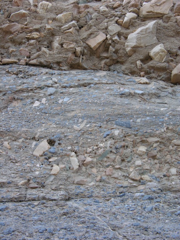 dscn2454.jpg