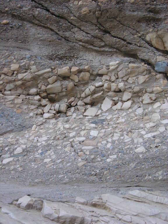 dscn2455.jpg