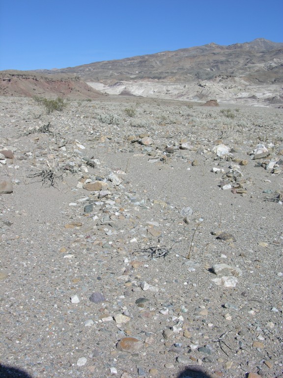 dscn2456.jpg