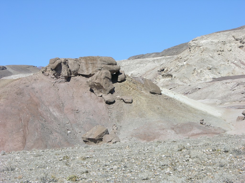 dscn2461.jpg