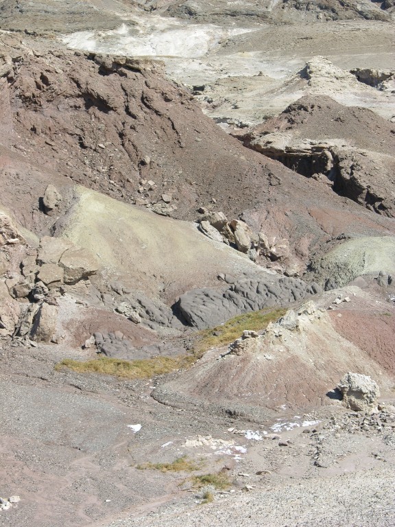 dscn2464.jpg