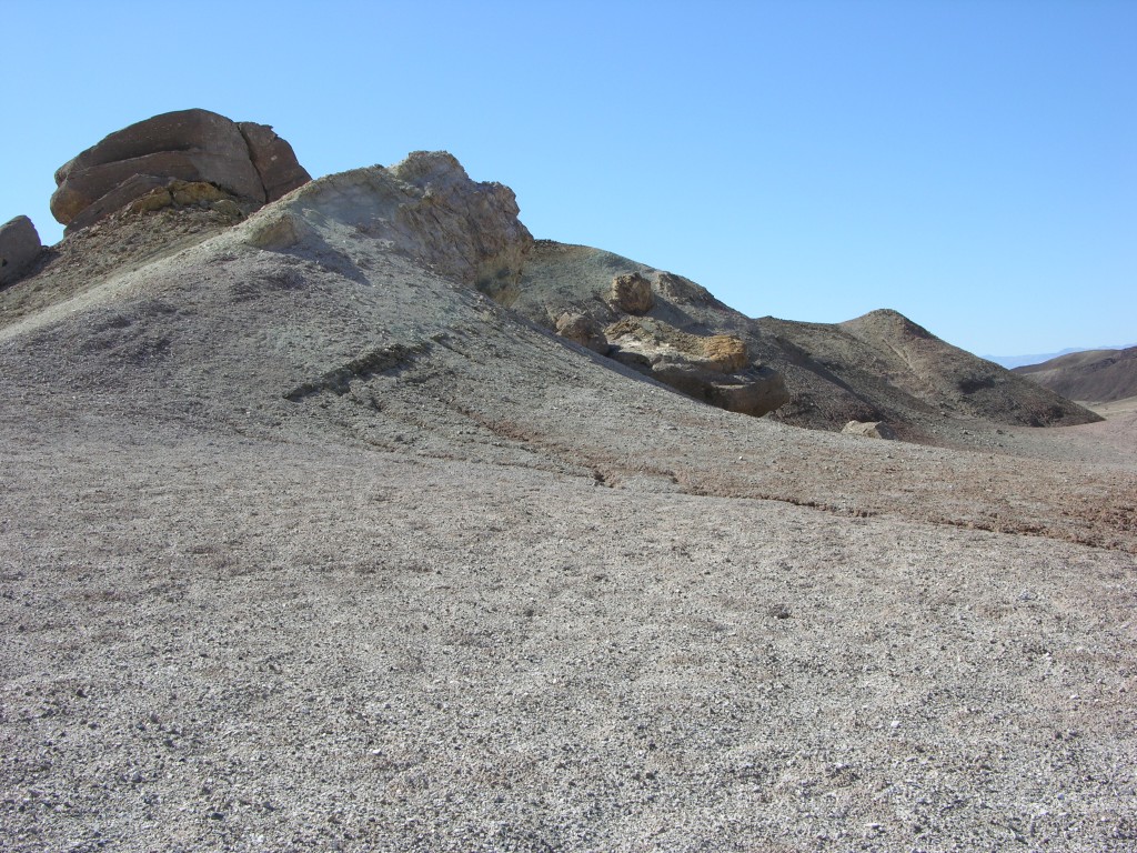 dscn2465.jpg