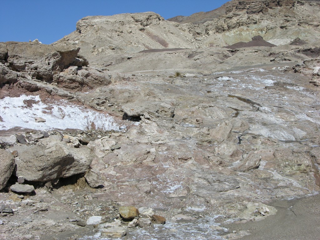 dscn2468.jpg