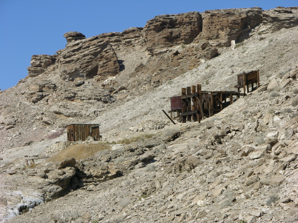 dscn2481.jpg