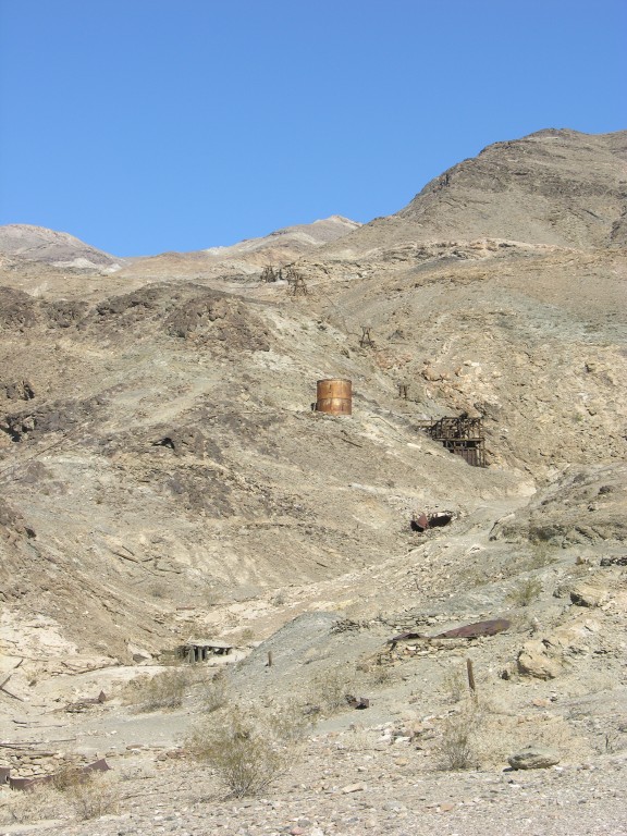 dscn2490.jpg