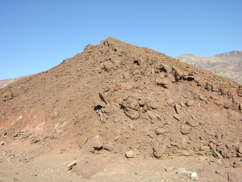dscn2493.jpg
