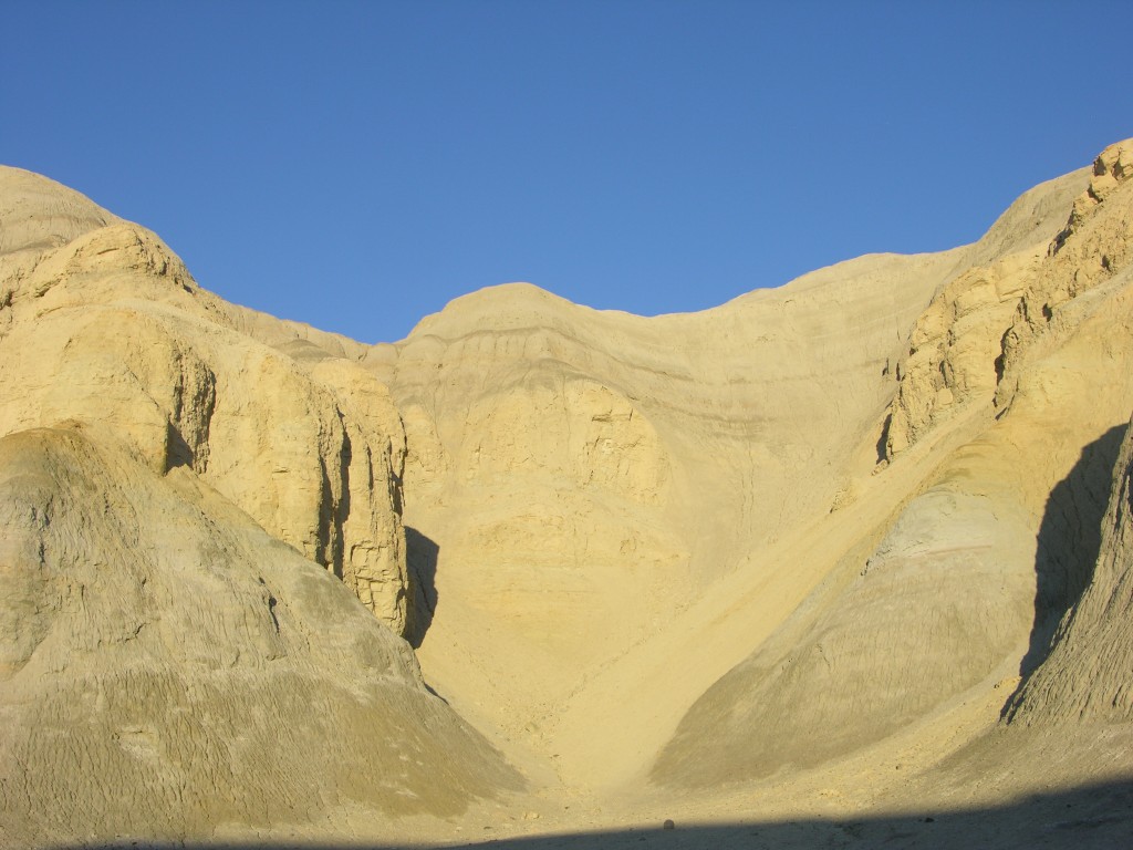 dscn2498.jpg