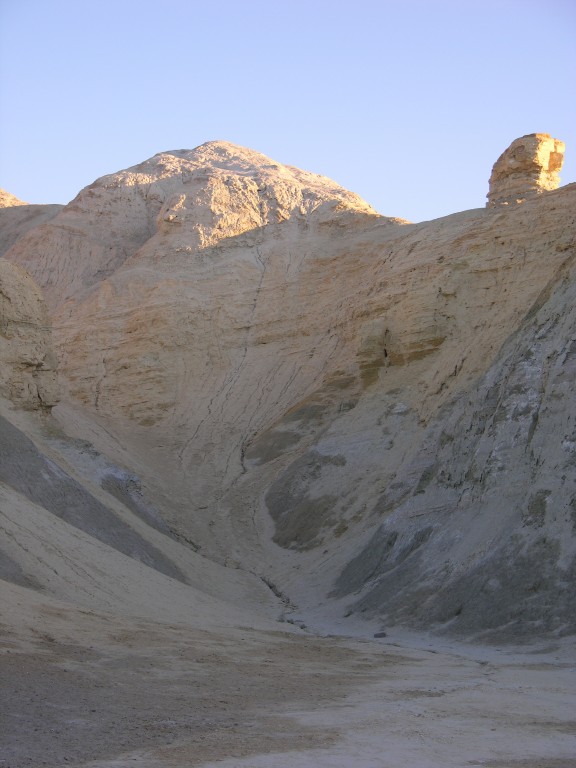 dscn2510.jpg
