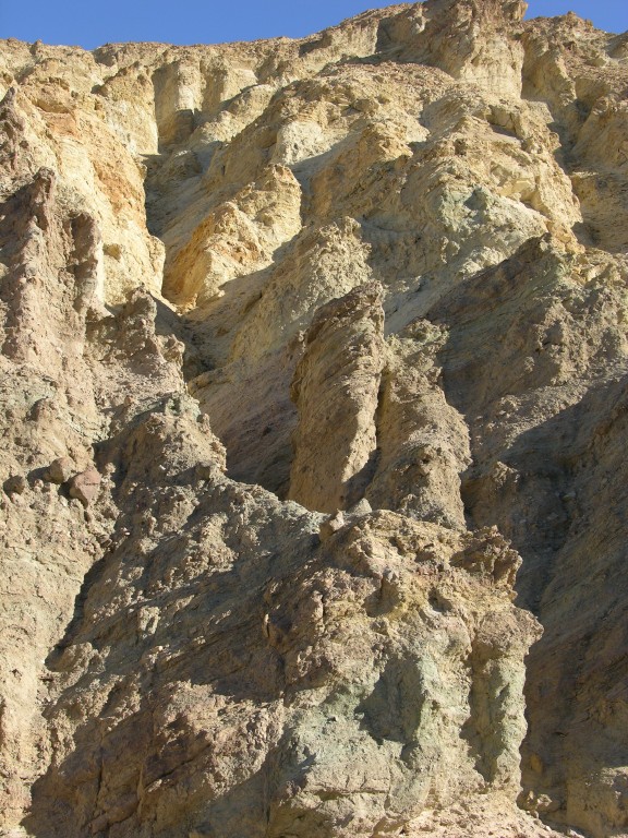 dscn2512.jpg