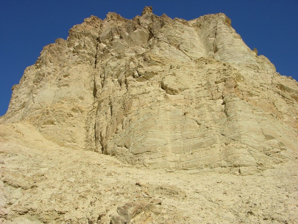 dscn2514.jpg