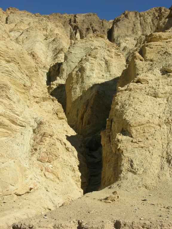 dscn2516.jpg