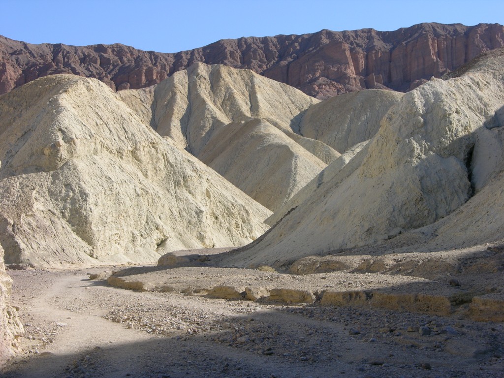 dscn2518.jpg