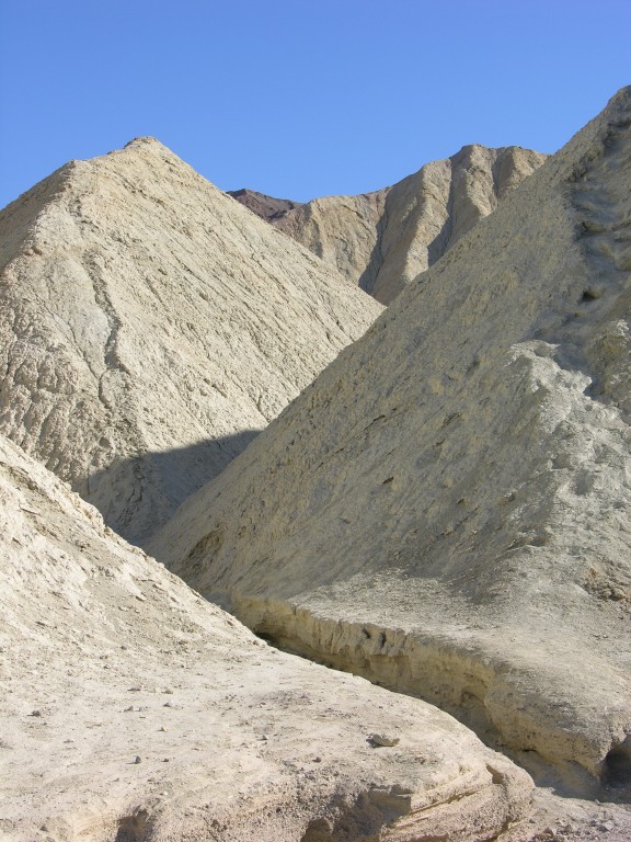 dscn2519.jpg