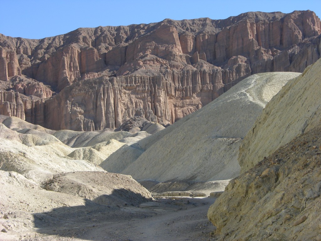 dscn2520.jpg
