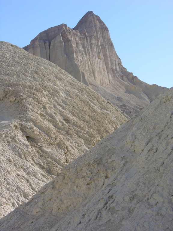 dscn2521.jpg
