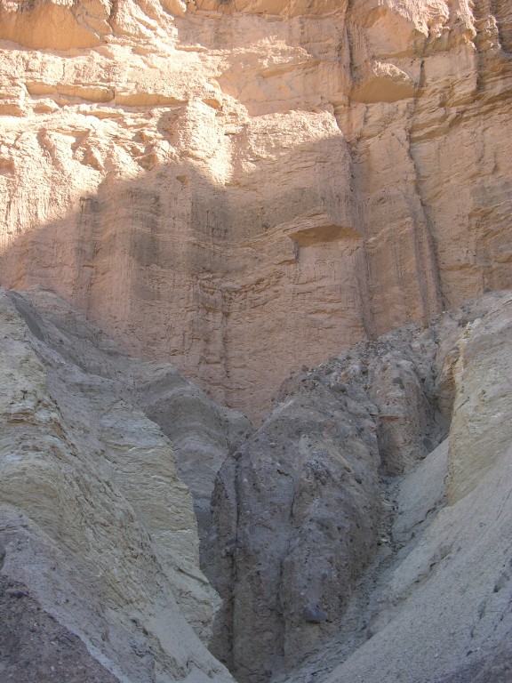 dscn2522.jpg