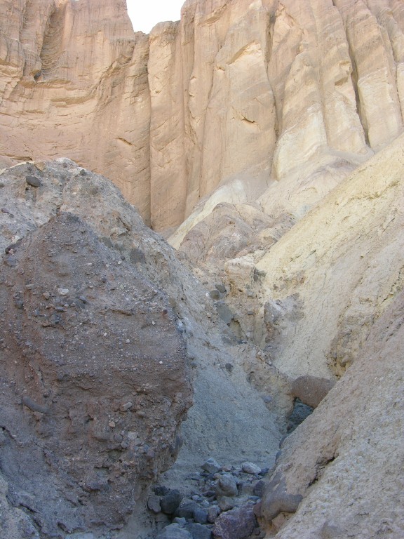 dscn2525.jpg
