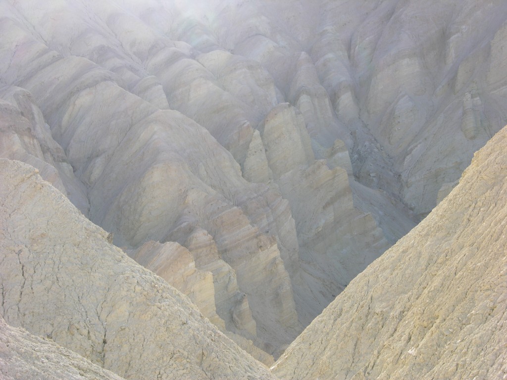 dscn2526.jpg