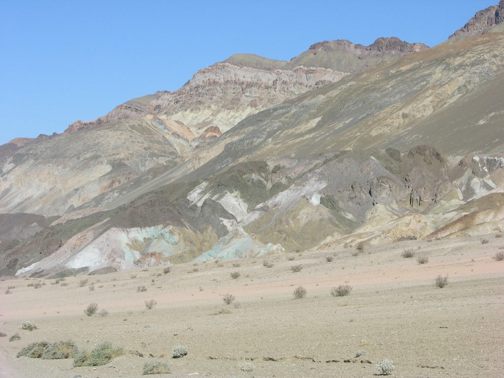 dscn2527.jpg