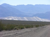 dscn2257.jpg