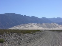 dscn2259.jpg