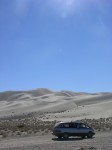 dscn2261.jpg