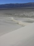 dscn2264.jpg