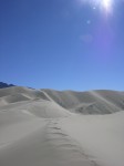 dscn2266.jpg