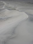 dscn2267.jpg