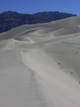 dscn2269.jpg