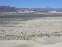 dscn2270.jpg