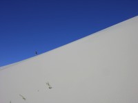 dscn2272.jpg