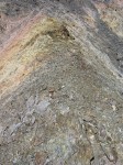 dscn2288.jpg