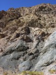 dscn2290.jpg
